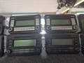 CD за vw golf5,golf6,pasat6,tiguan,cady, touran, снимка 3
