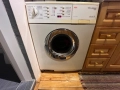 Пералня AEG, снимка 1