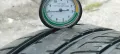 Гуми 215 55 17 Wanli from Michelin 2 броя. Нов внос., снимка 9