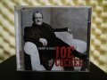 Joe Cocker - Heart & Soul, снимка 1 - CD дискове - 27995830
