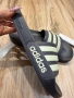 Чисто нови оригинални чехли adidas Adilette Shower! 42,43 н, снимка 1