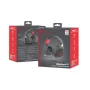 Genesis Gaming Headset Radon 610 7.1, Backlight Геймърски слушалки, снимка 4