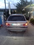 BMW 330 XI 4x4 2003 – 231 к.с., Газ/Бензин, Ръчна – Изключително състояние, снимка 12