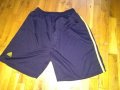 Челси футболни гащета размер Л, снимка 2