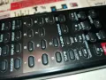 AIWA RC-TN330 AUDIO REMOTE CONTROL-ВНОС SWISS 3012241122, снимка 8