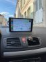 Renault Megane/Fluence 2008-2014 Android Mултимедия/Навигация, снимка 3