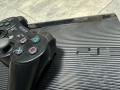 Playstation 3 PS3 Плейстейшън 3 500G HDD, снимка 2
