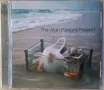 The Alan Parsons Project - CDs - оригинални издания, снимка 10