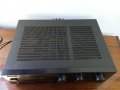 Pioneer A 337 стерео усилвател , снимка 8