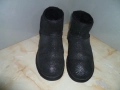 UGG оригинални ботуши №40, снимка 4