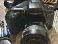 Minolta dynax 5xi, снимка 5