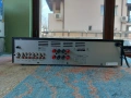 ONKYO A-8820 Stereo Amplifier , снимка 8