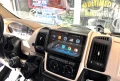 Fiat Ducato Jumper Boxer 2006 - 2022 Мултимедия Навигация Android, снимка 5