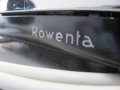 тостер Rowenta - Germany, снимка 7