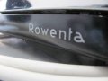 тостер Rowenta - Germany, снимка 7