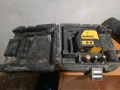 Лазарен нивелир DeWalt , снимка 4
