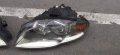 фарове Ауди А4 , Б 7 2006 год., снимка 3