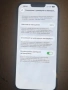Продавам iPhone 13 Pro Max 128GB , снимка 8