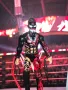 Екшън фигура WWE Finn Balor Фин Балор The Demon King figure wrestling играчка Elite mattel 2012 BR, снимка 10