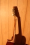 Китара акустична, снимка 10