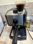 Кафемашина Delonghi ec157, снимка 5