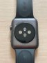 Продавам Apple Watch Sport 42mm (1st gen), снимка 5