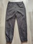 Дамски панталон, Кенсол, 46, снимка 1