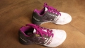 Reebok CrossFit Kevlar Размер EUR 35,5 / UK 3 дамски детски маратонки 147-13-S, снимка 1