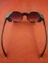 Слънчеви очила , снимка 2