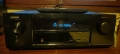 Receiver DENON AVR-X1000 с Дистанционно, снимка 3