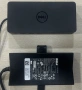 докинг станция DELL D6000, снимка 1