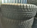 165х60 15 Yokohama , снимка 3