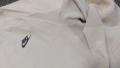 Nike hybrid пуловер M размер , снимка 3