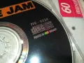 DOUBLE JAM CD 1405250148, снимка 14