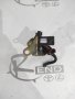 Мап сензор и вакуум клапан Corolla Verso 2001-2003 1CD 89421-20210, снимка 1
