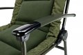 Промо CARP PRO DIAMOND LUX CHAIR CPHD7217 - стол, снимка 5