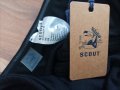 Scout Нов бански XS, снимка 5