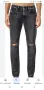 Diesel D - Struct Slim Fit Mens Size 38/34 НОВО! ОРИГИНАЛ! Мъжки Дънки!, снимка 9