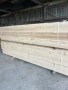 Керемиди дървен материал, снимка 12