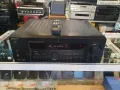 Ресийвър SONY STR-DE875 Две по 100 вата. Има оригинално дистанционно., снимка 2