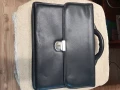 продавам чанта адвокатска, снимка 1