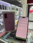 iPhone 16 Plus 128GB, снимка 3