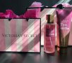 Victoria’s Secret подаръчен комплект, парфюмен лосион и спрей, снимка 2