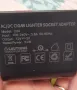 Адаптор Roypow 12v, снимка 4