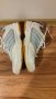 Маратонки  Adidas номер 39, снимка 2