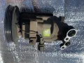 Компресор климатик за Nissan Micra III Hatchback (01.2003 - 06.2010) 1.2 16V, 80 к.с., снимка 2