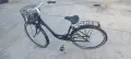 Алуминиев дамски велосипед , снимка 1