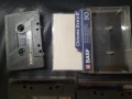 BASF аудио касети, снимка 2