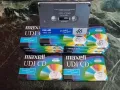 Maxell UD l 46/74, снимка 1