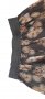 Детски комплект- блуза, суитшърт и тюлена пола с ластик 92-104 см., снимка 4